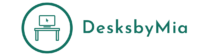 logo Desksbymia